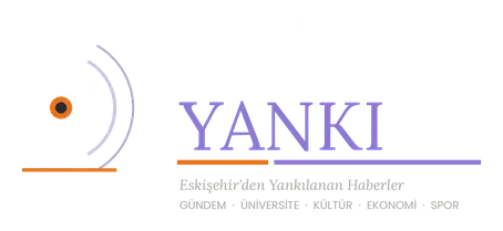 Eskişehir Yankı